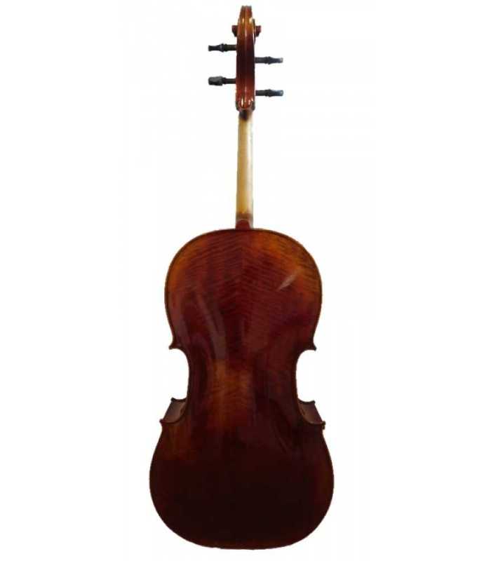 ALCALYA VIOLONCHELO 7/8 