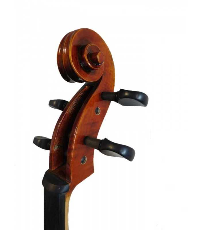 ALCALYA VIOLONCHELO 7/8 