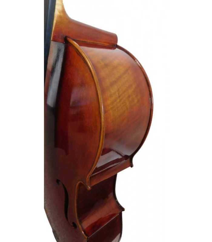 ALCALYA VIOLONCHELO 7/8 