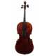 ALCALYA VIOLONCHELO 7/8 