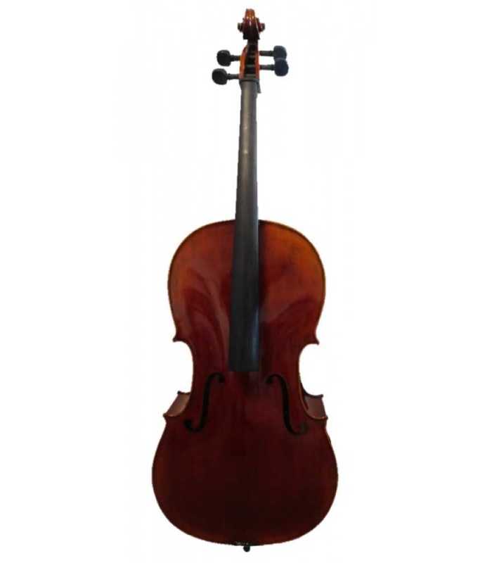 ALCALYA VIOLONCHELO 7/8 