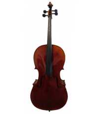 ALCALYA VIOLONCELLE 7/8 