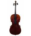 Violonchelo ALCALYA 7/8 CALIDAD A