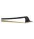 ARTINO Archet Violoncelle 4/4 ARTINO DELUXE 