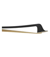 ARTINO Archet Violoncelle 4/4 ARTINO DELUXE 