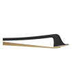 Archet Violoncelle 4/4 ARTINO DELUXE