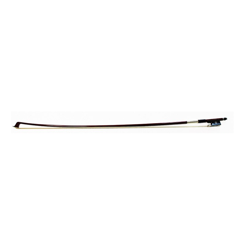 Archet violoncelle Carbone PASSION imitation bois 
