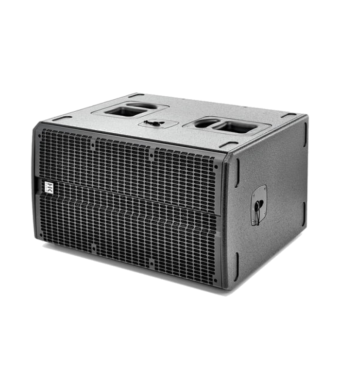 HK AUDIO E 210 SUB AS 
