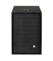 Subwoofer actif HK AUDIO CTA118S