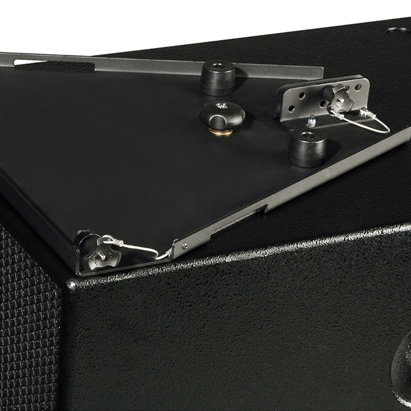 HK AUDIO CTA118S 