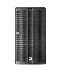 HK AUDIO L5 112 F 