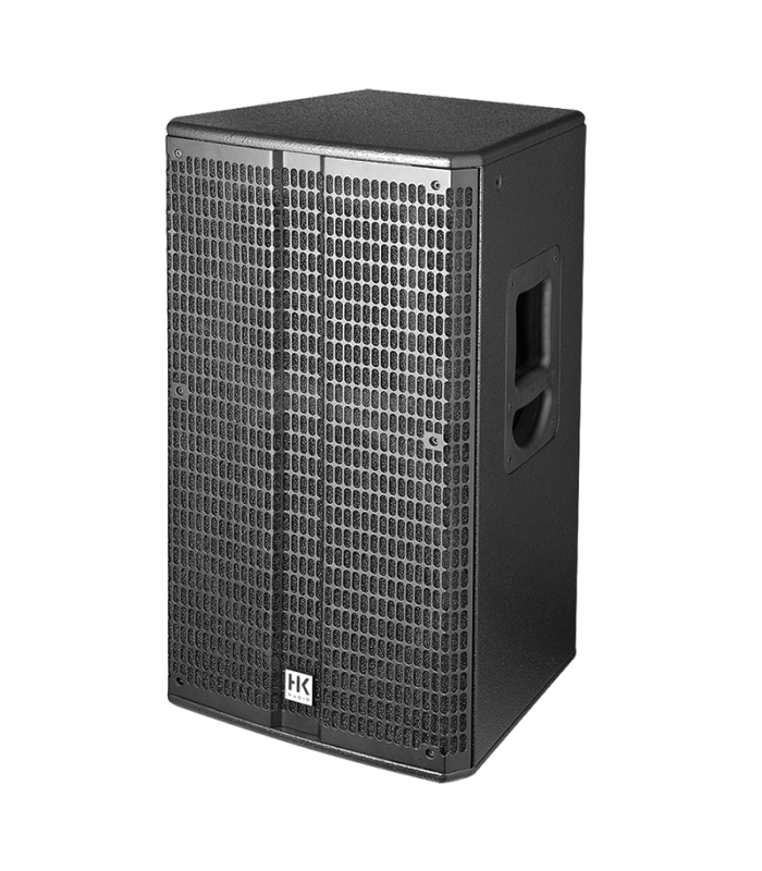 HK AUDIO L5 112 F 