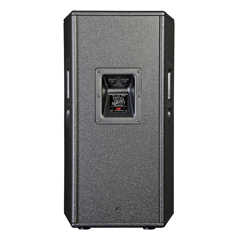 HK AUDIO L5 112 F 