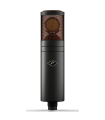 Micro de studio ANTELOPE Edge Duo