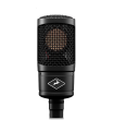 Micro de studio ANTELOPE Edge Solo