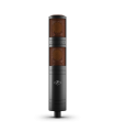 Micro de studio ANTELOPE Edge Quadro