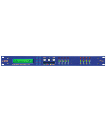  XTA DP 444 