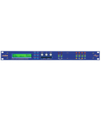  XTA DP 424 