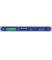 Processeur de son  XTA DP 424