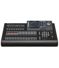  TASCAM DP-32SD 