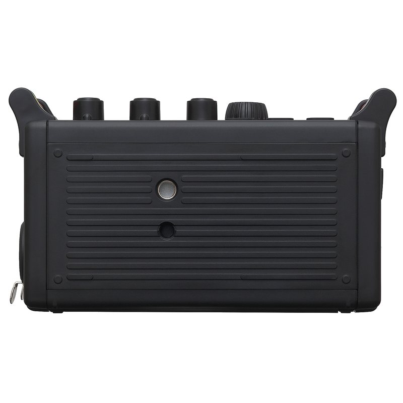  TASCAM DR-60DMK2 