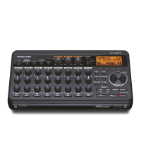  TASCAM DP-008EX 