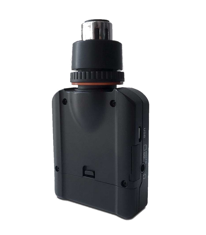  TASCAM DR-10X 
