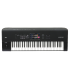 KORG NAUTILUS-61