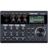  TASCAM DP-006 