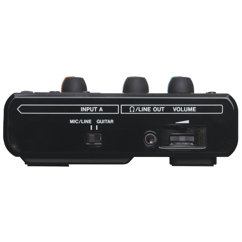  TASCAM DP-006 