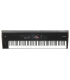KORG NAUTILUS-88 