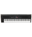 Sintetizador KORG NAUTILUS-88