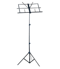PUPITRE BOOMTONE DJ MUS 1 