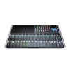  SOUNDCRAFT SI PERFORMER 3 