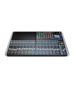 Table de mixage numérique  SOUNDCRAFT SI PERFORMER 3