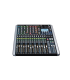  SOUNDCRAFT SI PERFORMER 1 