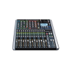 SOUNDCRAFT SI PERFORMER 1 
