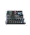 Table de mixage numérique  SOUNDCRAFT SI PERFORMER 1