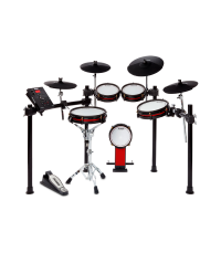 ALESIS CRIMSON II