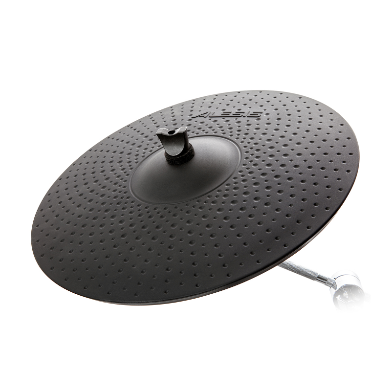 ALESIS STRIKE PRO SPECIAL EDITION 