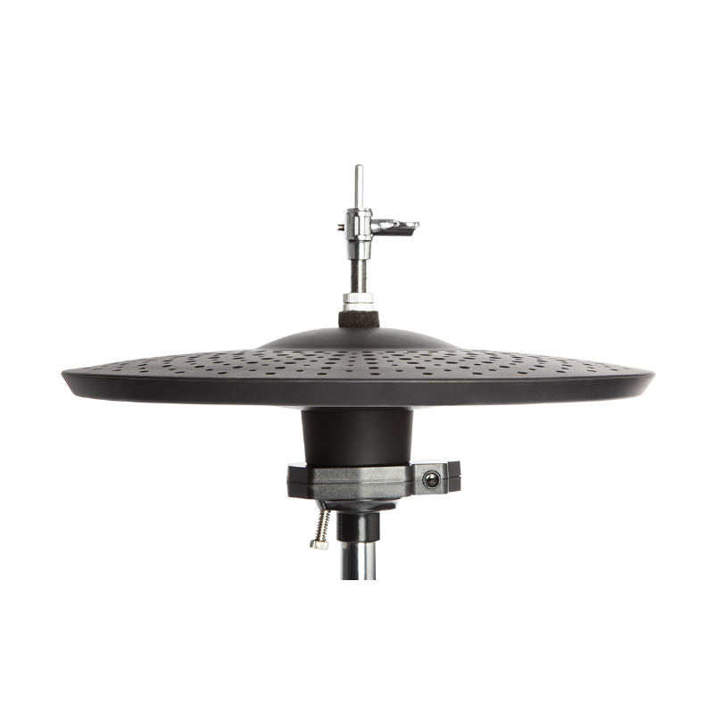 ALESIS STRIKE PRO SPECIAL EDITION 