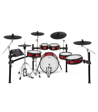 ALESIS STRIKE PRO SPECIAL EDITION