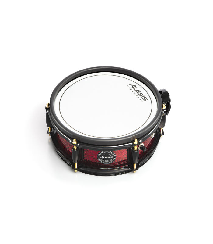 ALESIS STRIKE PRO SPECIAL EDITION 