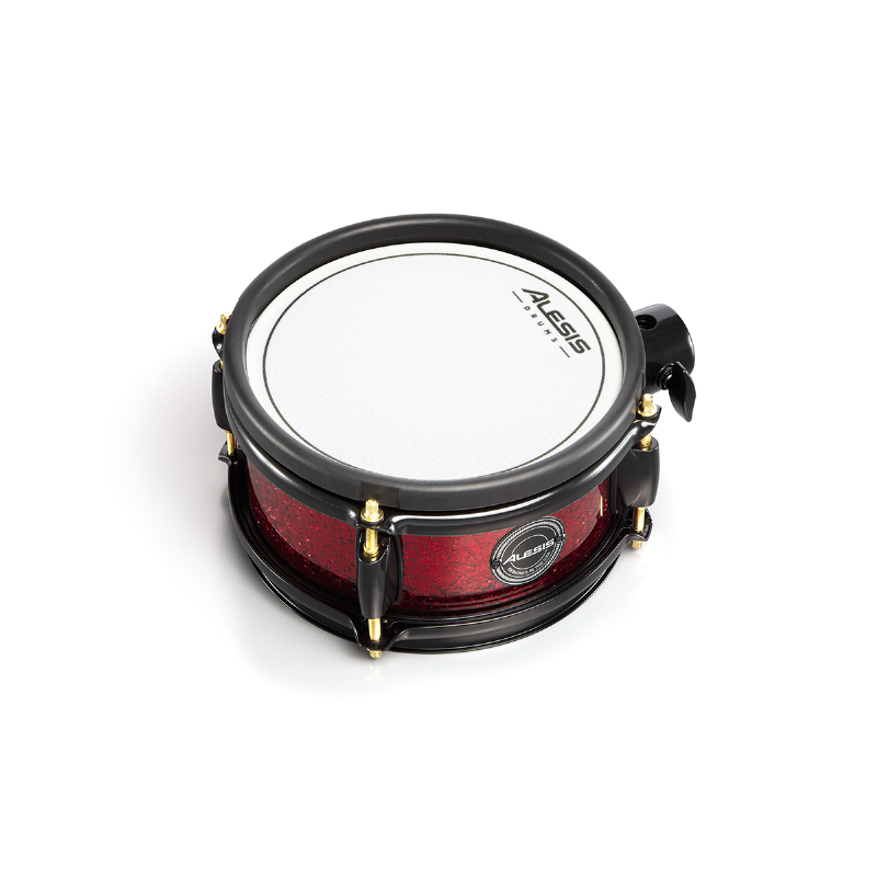ALESIS STRIKE PRO SPECIAL EDITION 