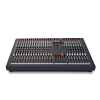  SOUNDCRAFT LX 7 II 24 