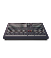 Mezclador analógico SOUNDCRAFT LX 7 II 24