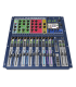  SOUNDCRAFT Si Expression 1 