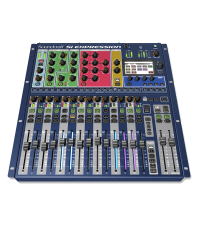  SOUNDCRAFT Si Expression 1 