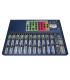  SOUNDCRAFT Si Expression 2 