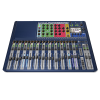  SOUNDCRAFT Si Expression 2 